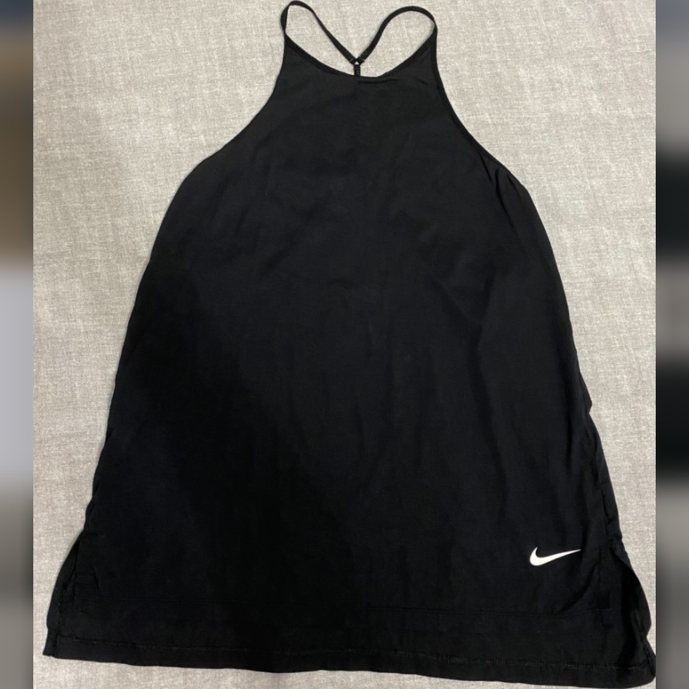 nike Tank top